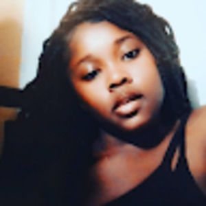 Meet your Posher, Marchae